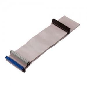Foto Cable ide [ i 316]